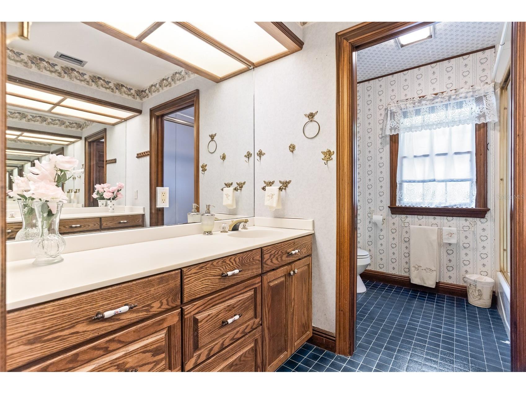 2124 Laurence Drive Clearwater FL 33764 TB8503691 image60