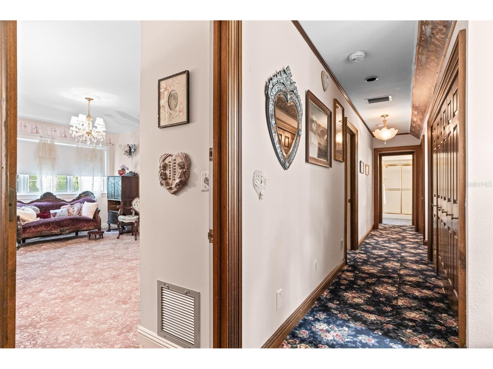 2124 Laurence Drive Clearwater FL 33764 TB8503691 image61