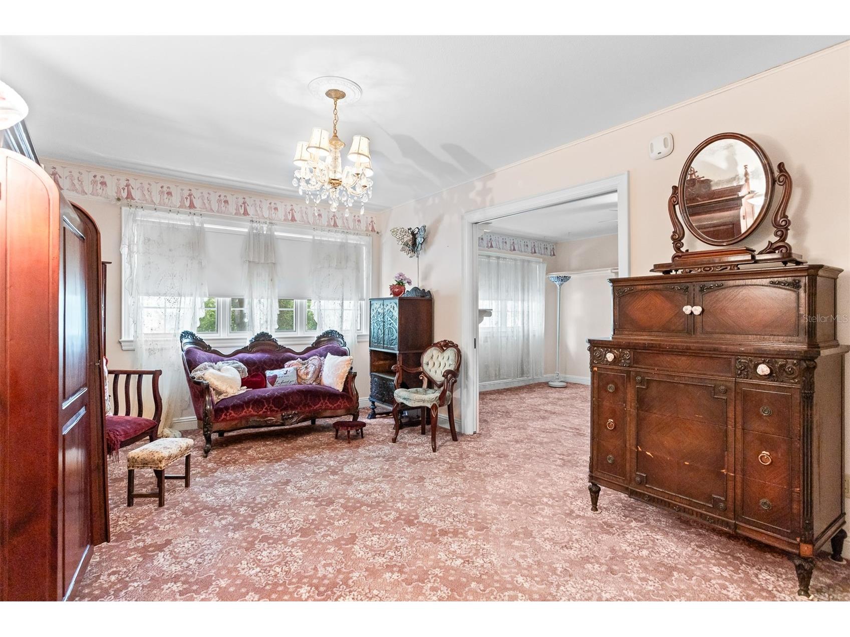 2124 Laurence Drive Clearwater FL 33764 TB8503691 image63