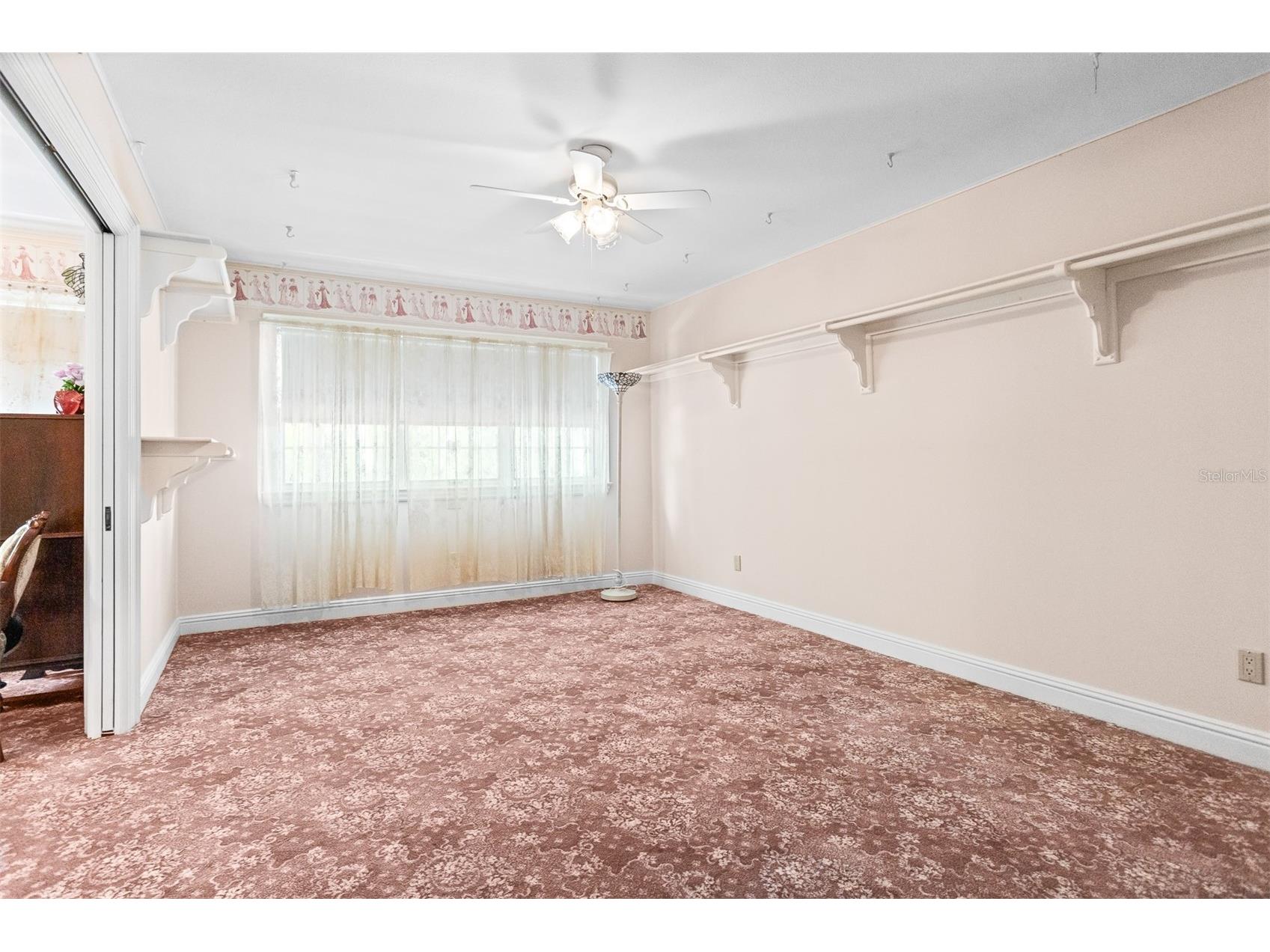 2124 Laurence Drive Clearwater FL 33764 TB8503691 image65