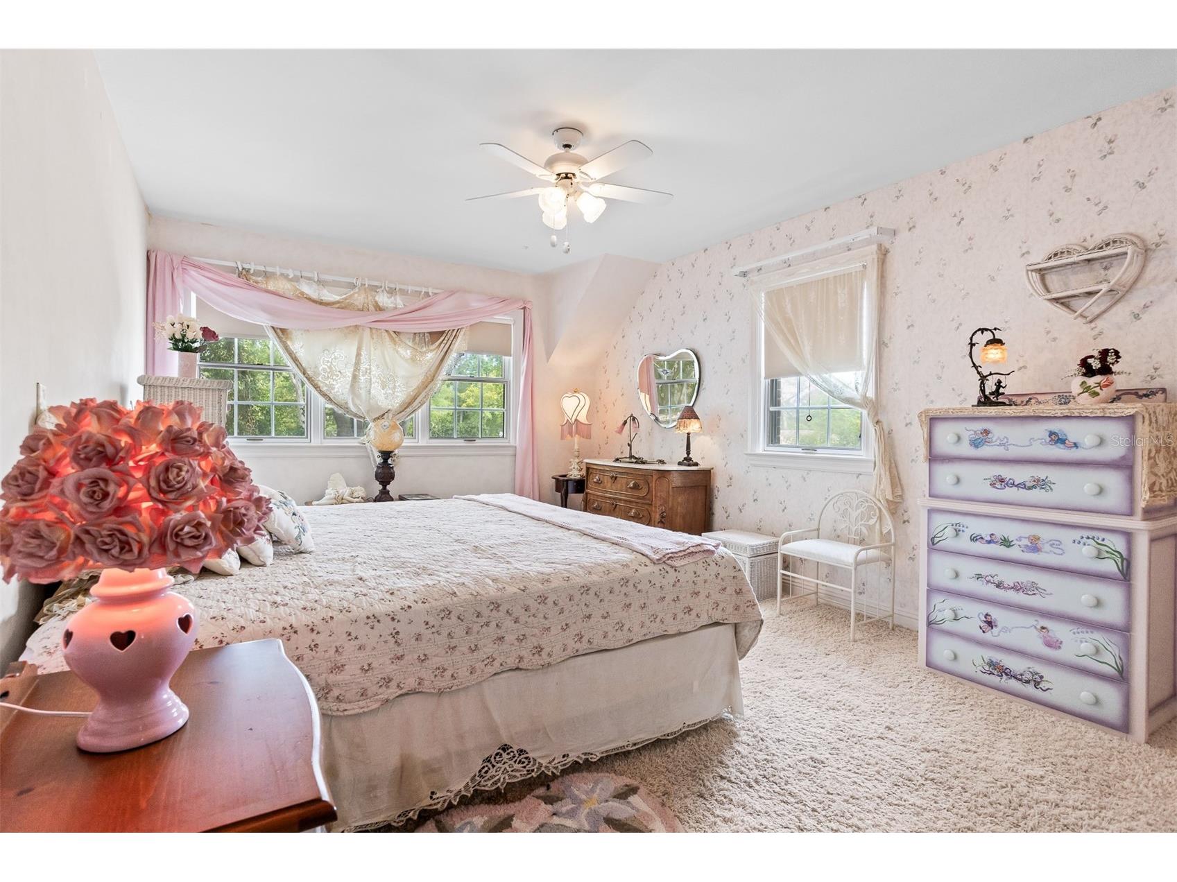 2124 Laurence Drive Clearwater FL 33764 TB8503691 image67