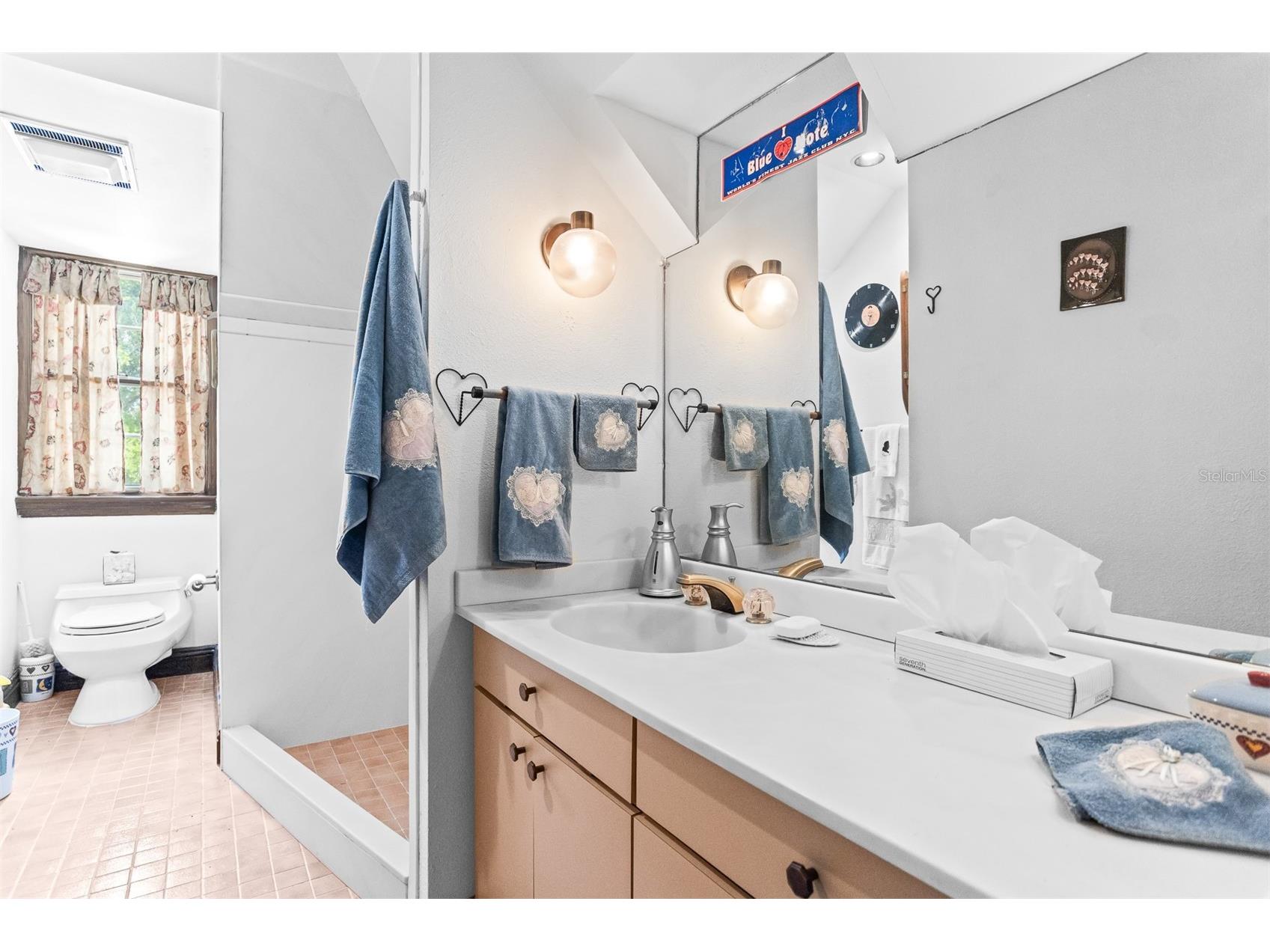 2124 Laurence Drive Clearwater FL 33764 TB8503691 image71