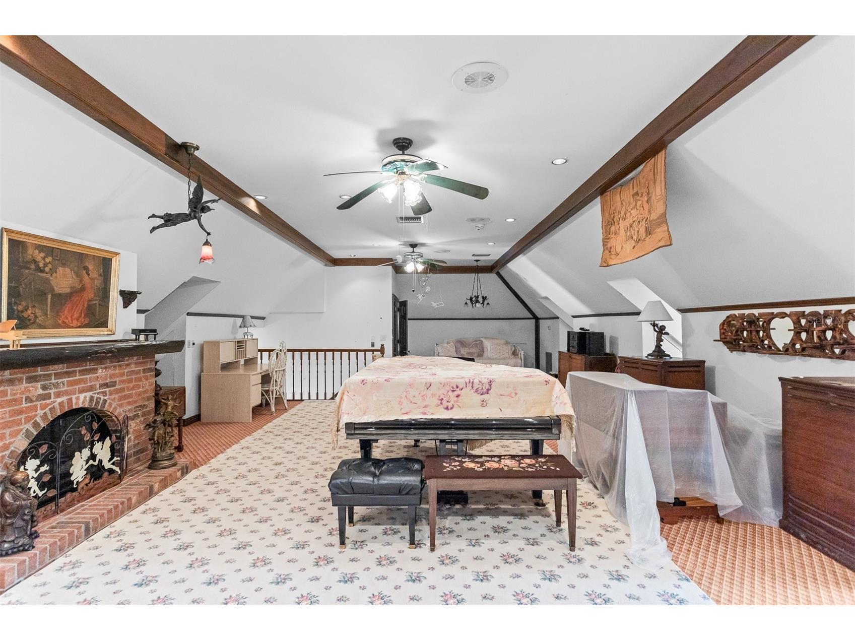 2124 Laurence Drive Clearwater FL 33764 TB8503691 image72