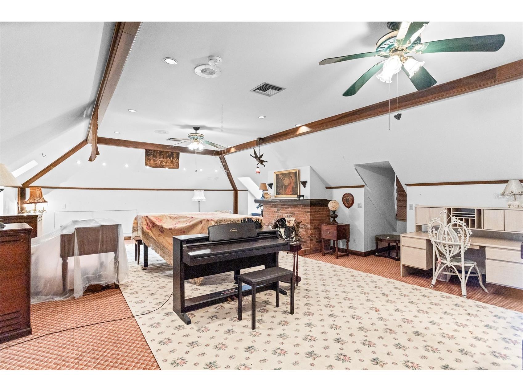 2124 Laurence Drive Clearwater FL 33764 TB8503691 image73