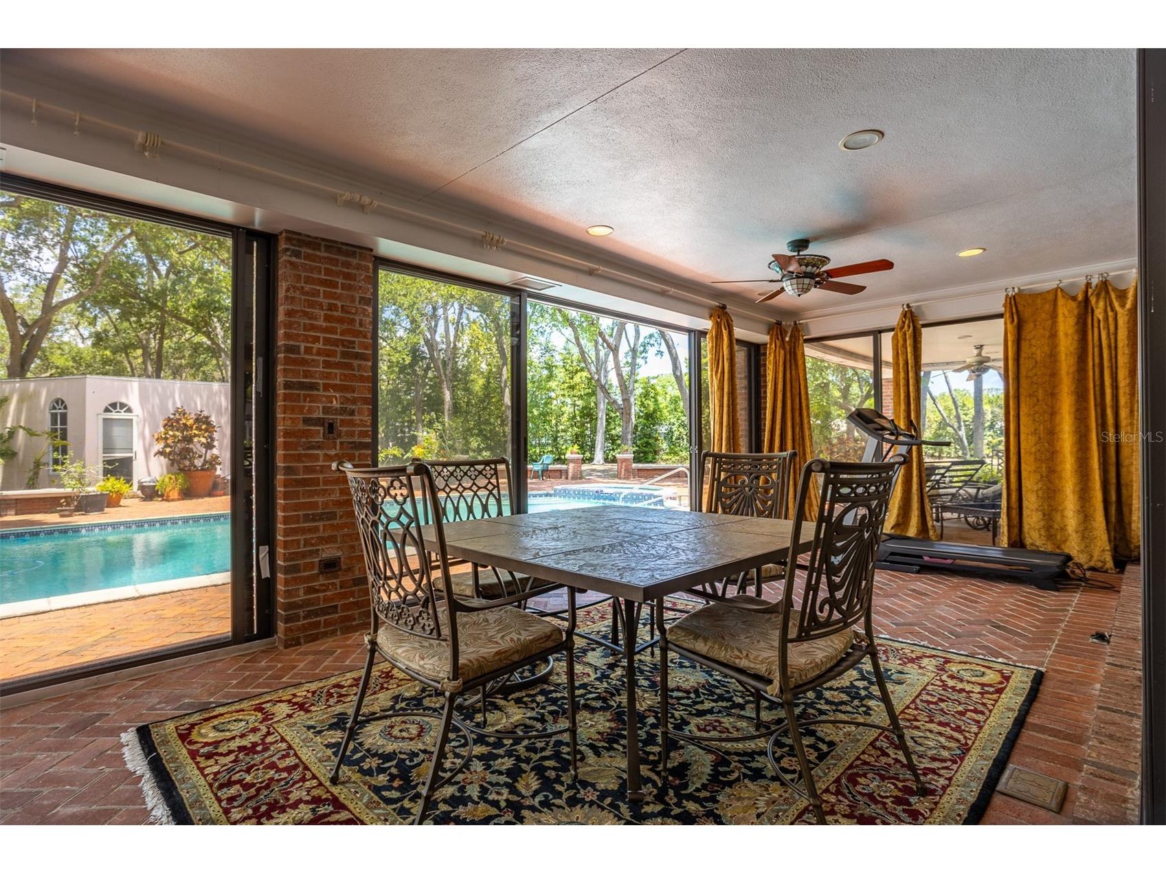 2124 Laurence Drive Clearwater FL 33764 TB8503691 image74
