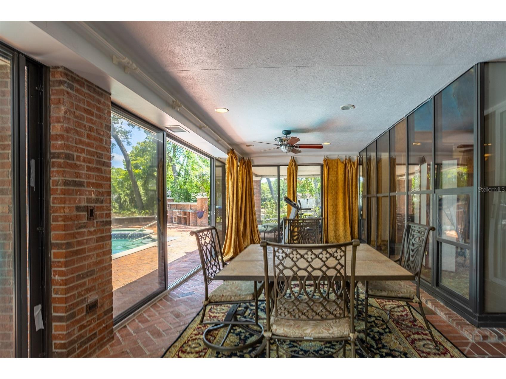 2124 Laurence Drive Clearwater FL 33764 TB8503691 image75