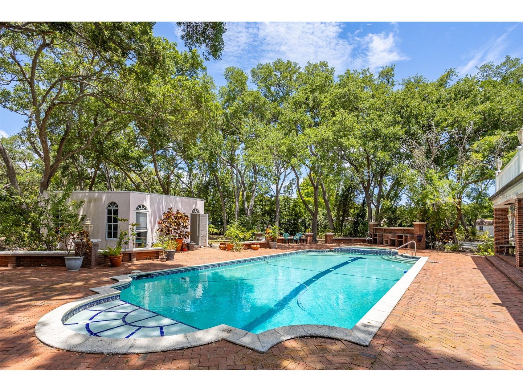 2124 Laurence Drive Clearwater FL 33764 TB8503691 image76