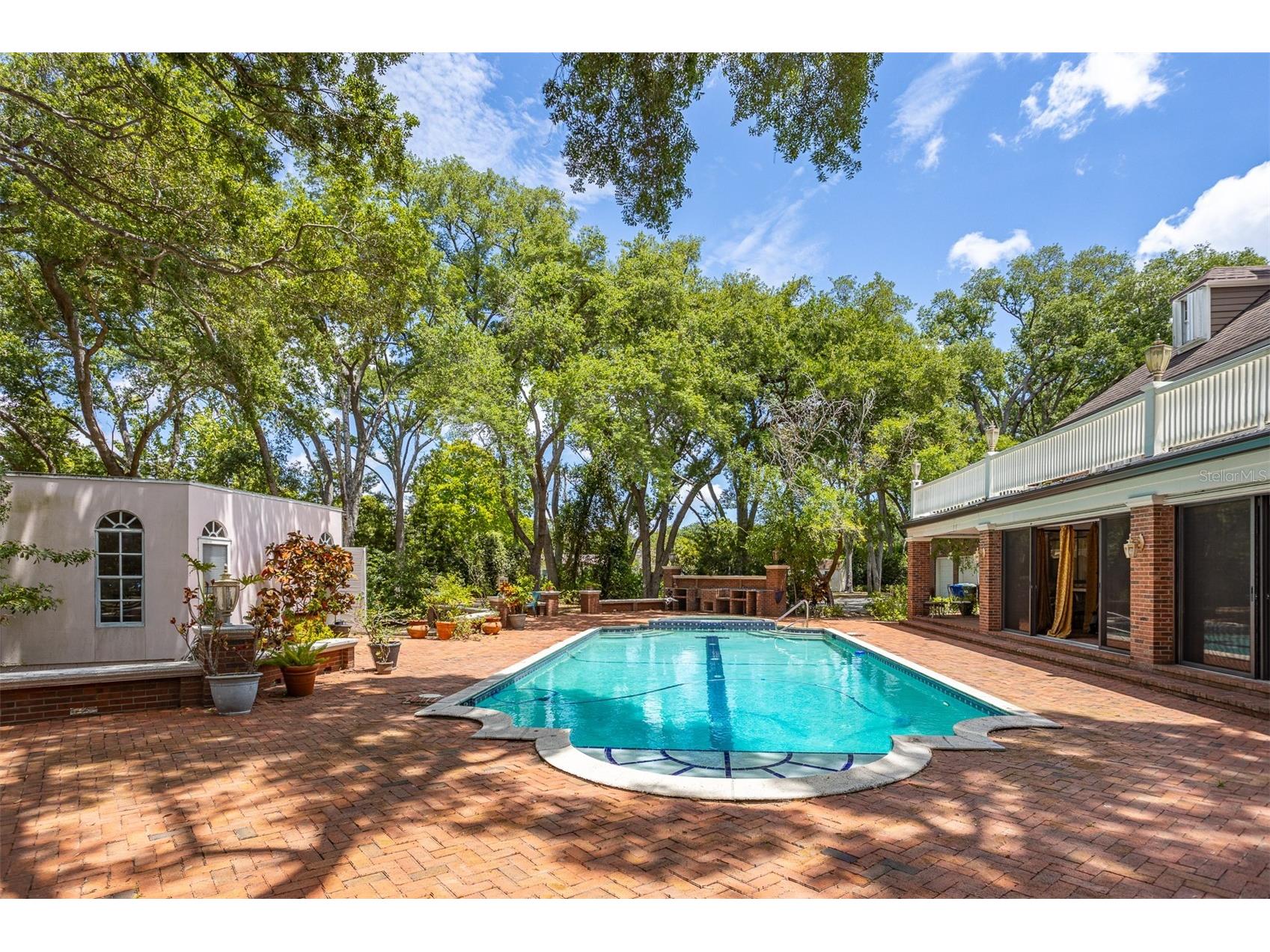 2124 Laurence Drive Clearwater FL 33764 TB8503691 image77