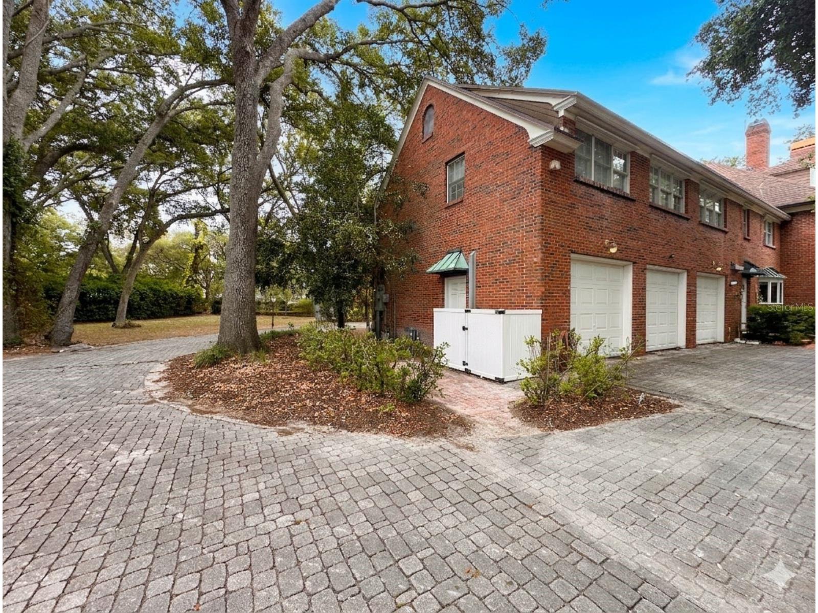 2124 Laurence Drive Clearwater FL 33764 TB8503691 image79