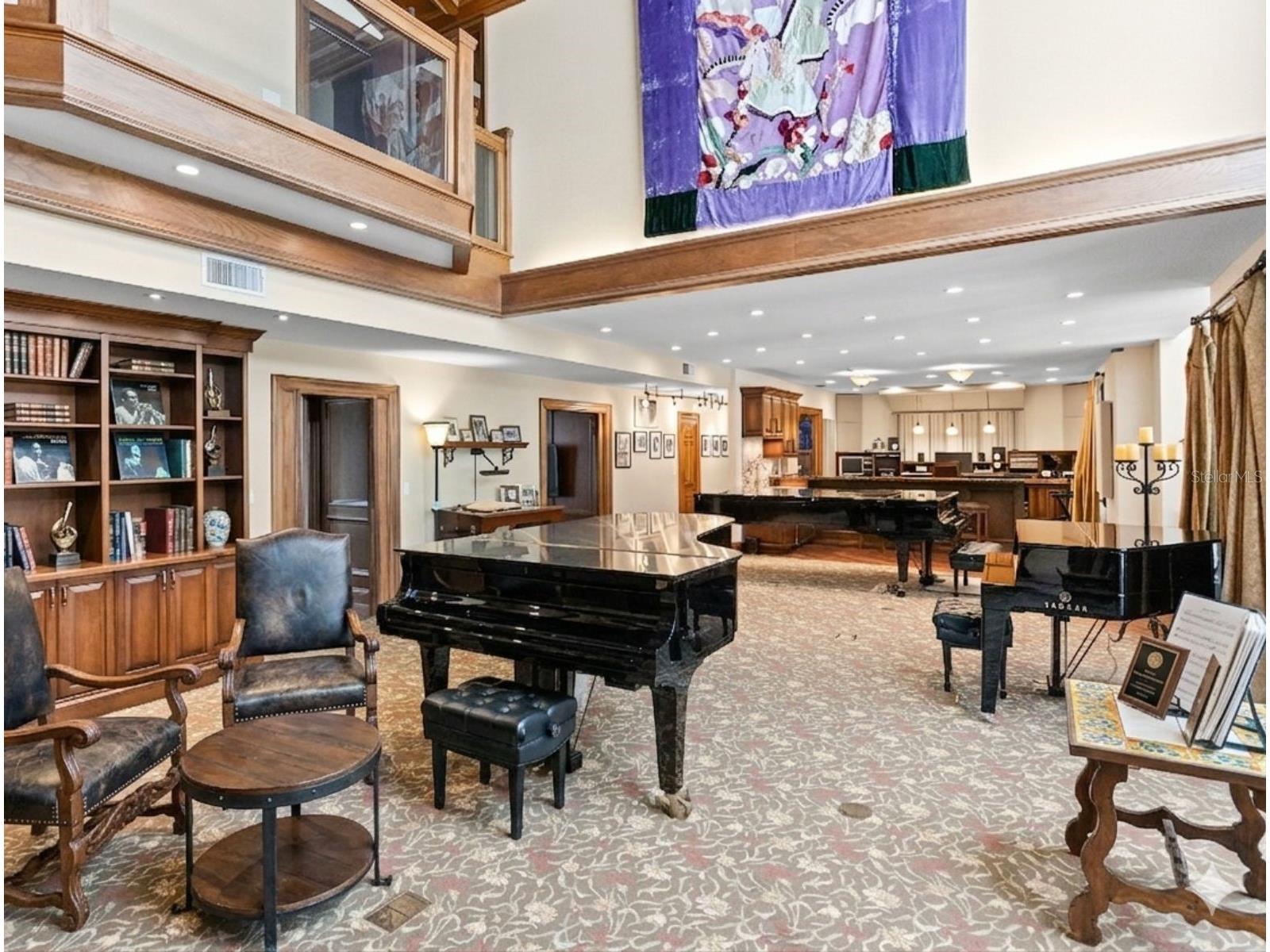 2124 Laurence Drive Clearwater FL 33764 TB8503691 image8