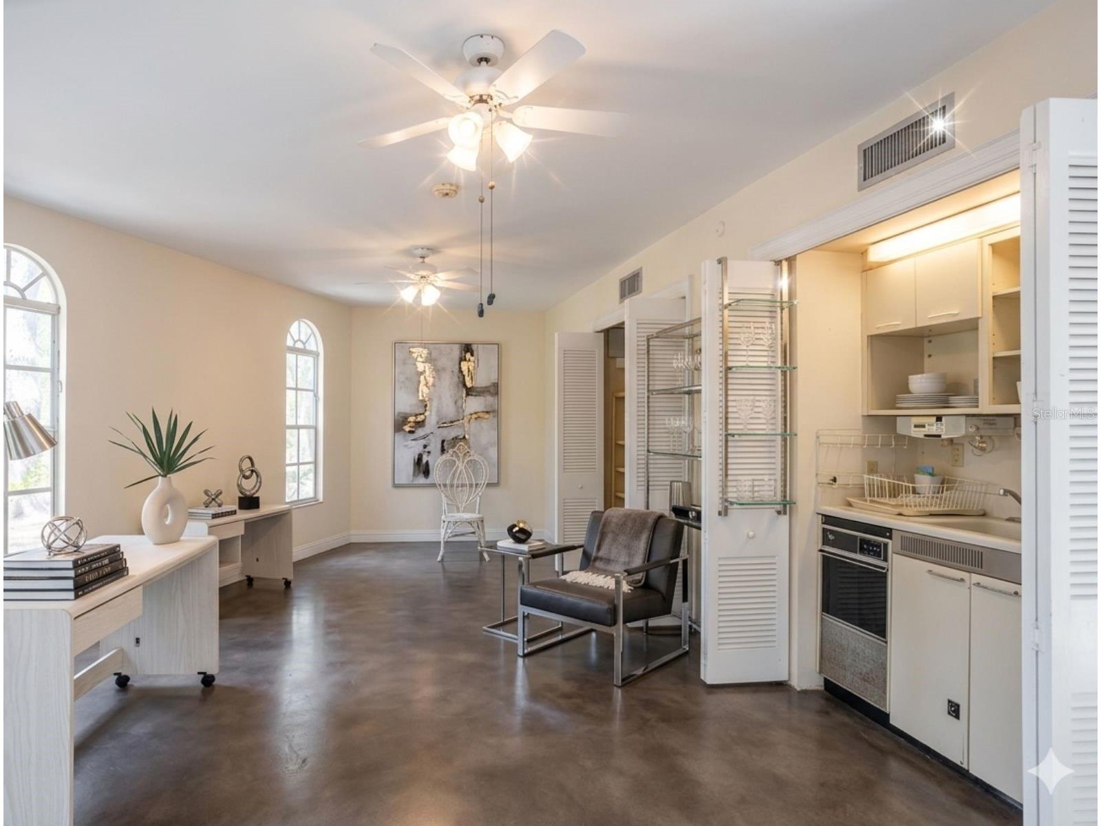 2124 Laurence Drive Clearwater FL 33764 TB8503691 image83