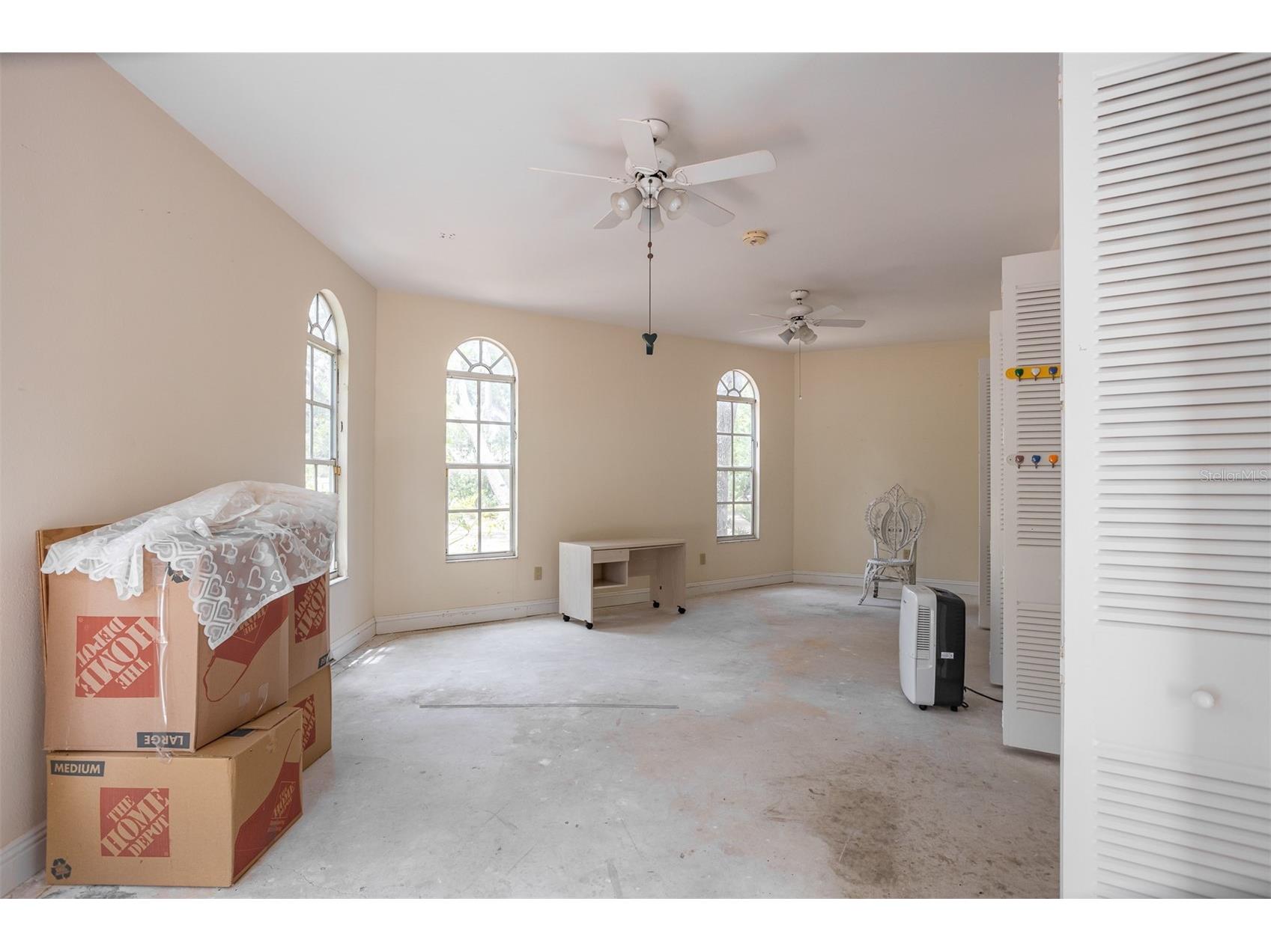 2124 Laurence Drive Clearwater FL 33764 TB8503691 image84