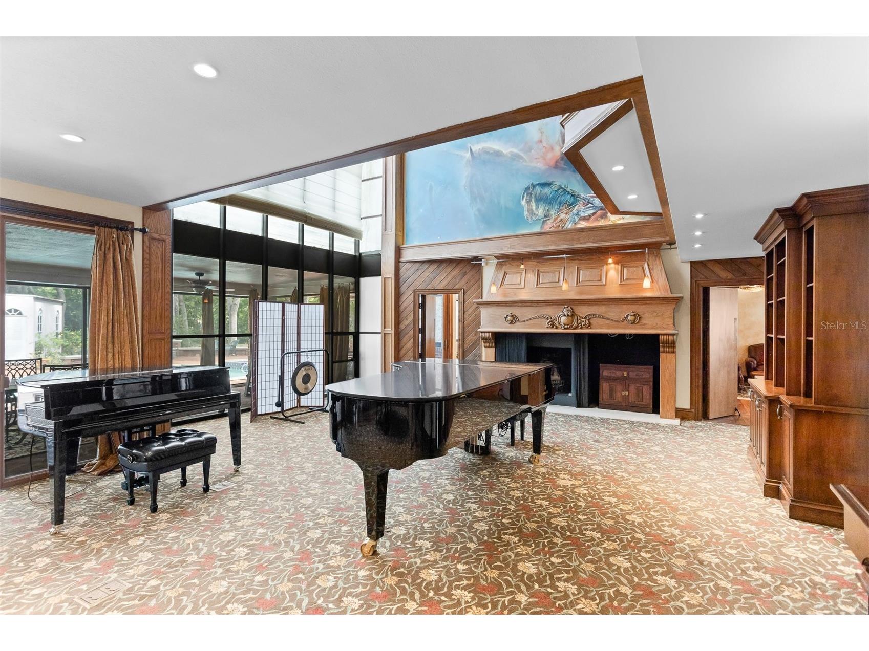 2124 Laurence Drive Clearwater FL 33764 TB8503691 image9