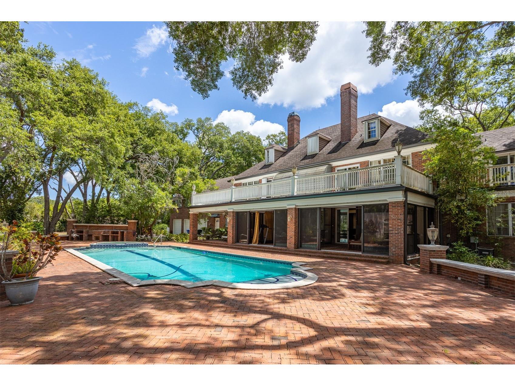2124 Laurence Drive Clearwater FL 33764 TB8503691 image92