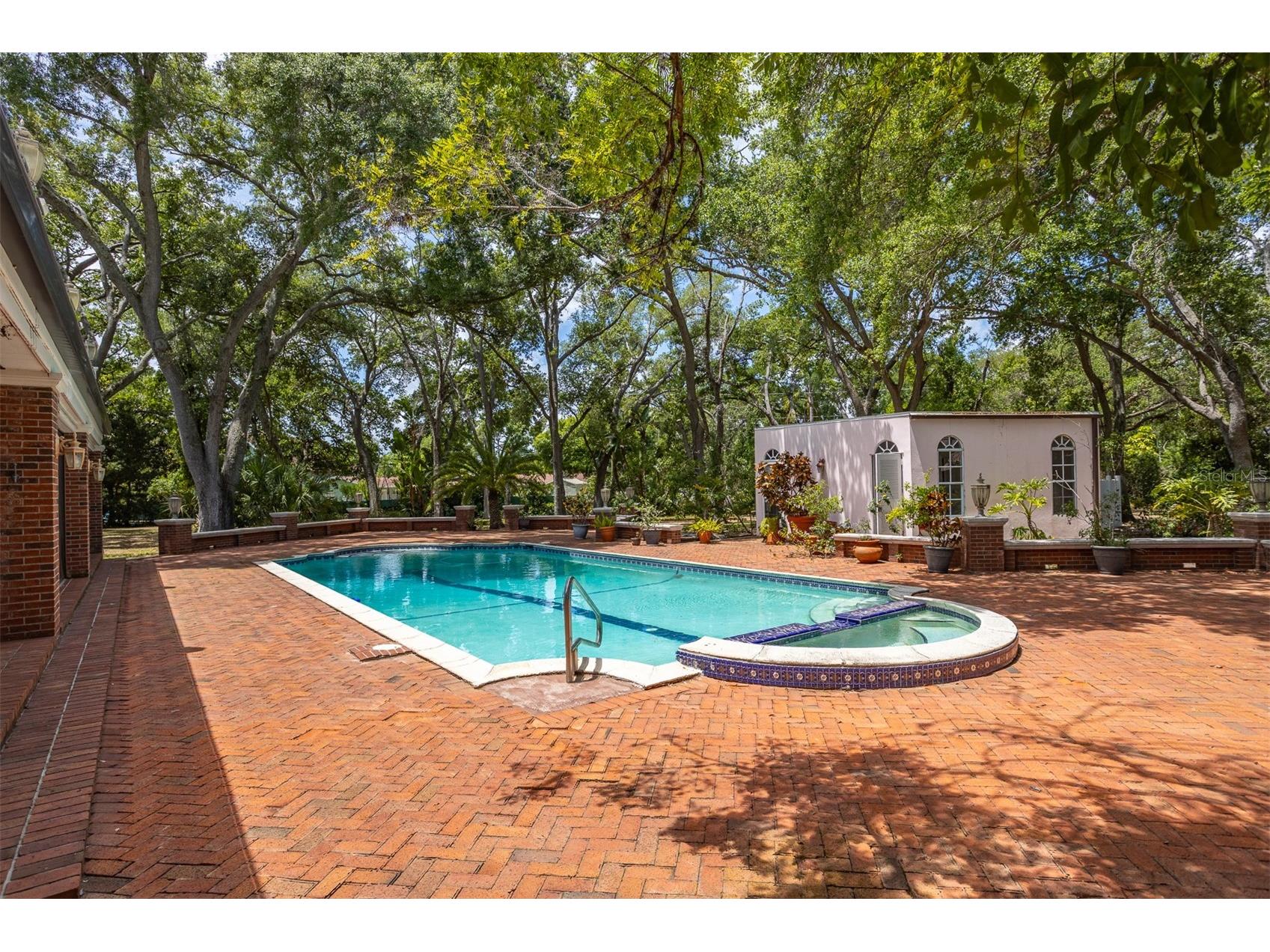 2124 Laurence Drive Clearwater FL 33764 TB8503691 image93