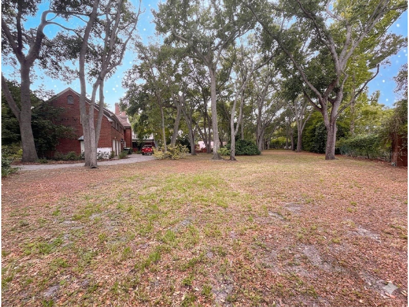 2124 Laurence Drive Clearwater FL 33764 TB8503691 image94