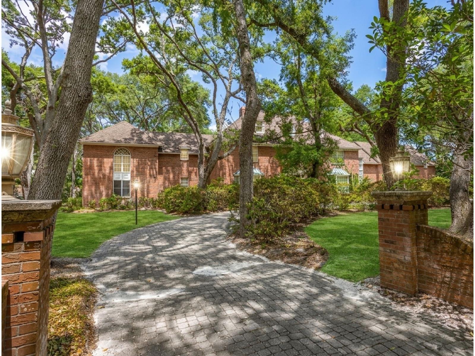 2124 Laurence Drive Clearwater FL 33764 TB8503691 image99