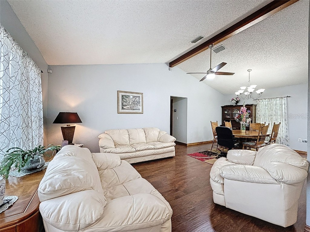 2124 Little Peach Court Spring Hill FL 34608 W7877294 image10