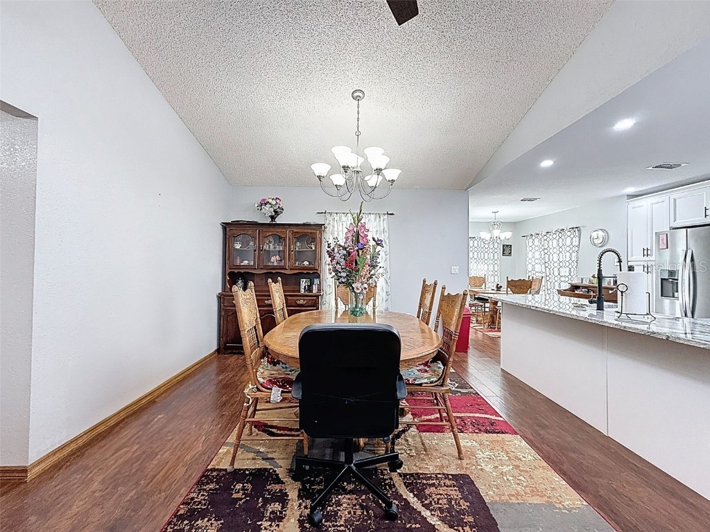 2124 Little Peach Court Spring Hill FL 34608 W7877294 image16