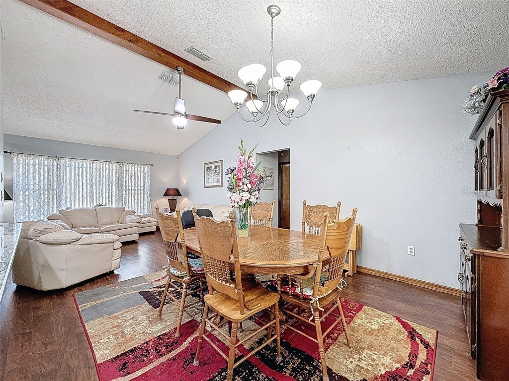 2124 Little Peach Court Spring Hill FL 34608 W7877294 image17