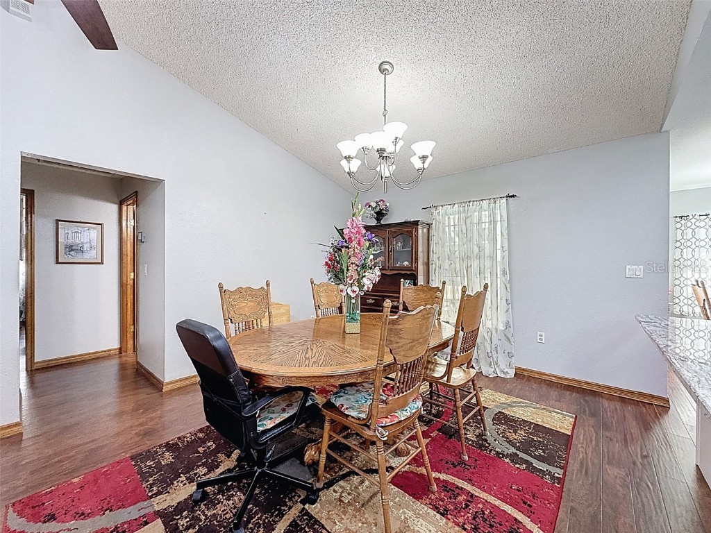 2124 Little Peach Court Spring Hill FL 34608 W7877294 image18