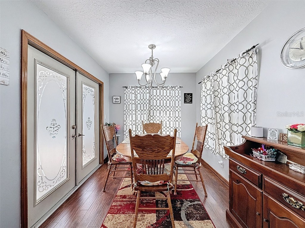 2124 Little Peach Court Spring Hill FL 34608 W7877294 image19