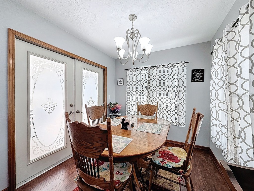 2124 Little Peach Court Spring Hill FL 34608 W7877294 image20