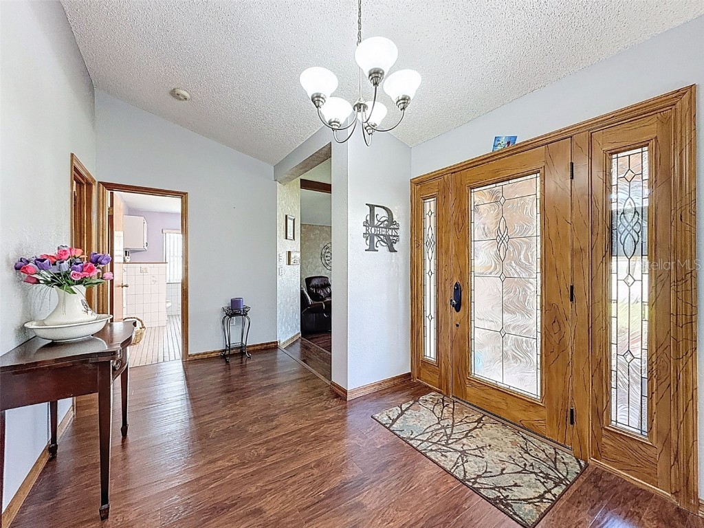 2124 Little Peach Court Spring Hill FL 34608 W7877294 image21