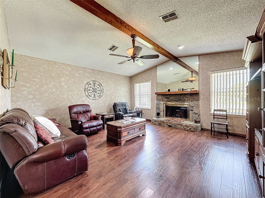 2124 Little Peach Court Spring Hill FL 34608 W7877294 image22