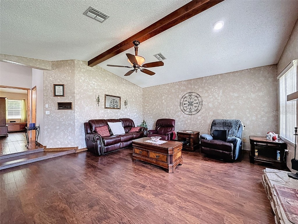 2124 Little Peach Court Spring Hill FL 34608 W7877294 image23