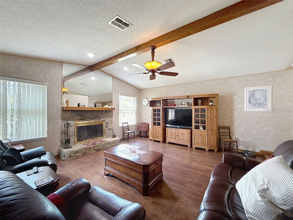 2124 Little Peach Court Spring Hill FL 34608 W7877294 image24