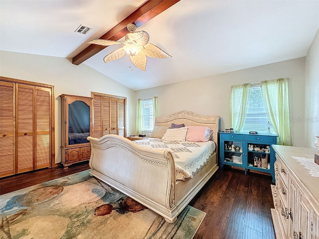 2124 Little Peach Court Spring Hill FL 34608 W7877294 image26