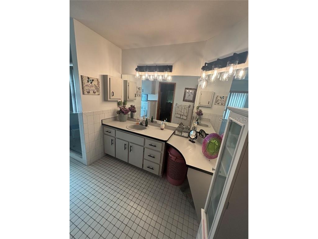 2124 Little Peach Court Spring Hill FL 34608 W7877294 image28