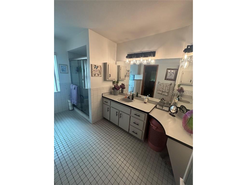 2124 Little Peach Court Spring Hill FL 34608 W7877294 image29