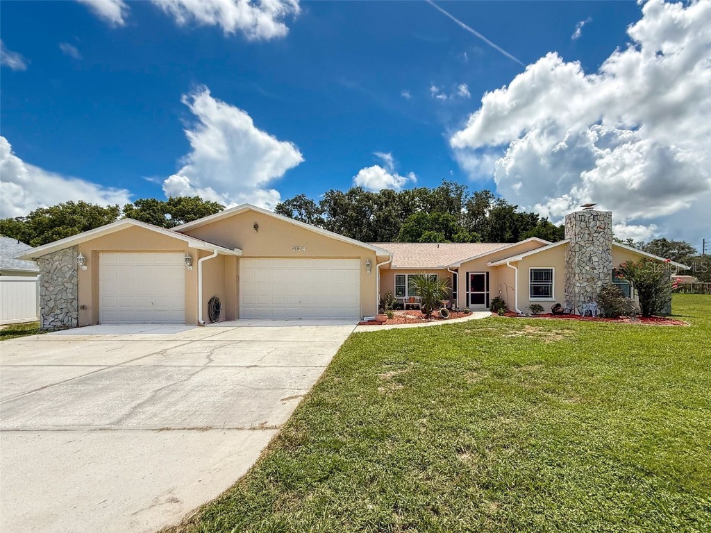 2124 Little Peach Court Spring Hill FL 34608 W7877294 image3
