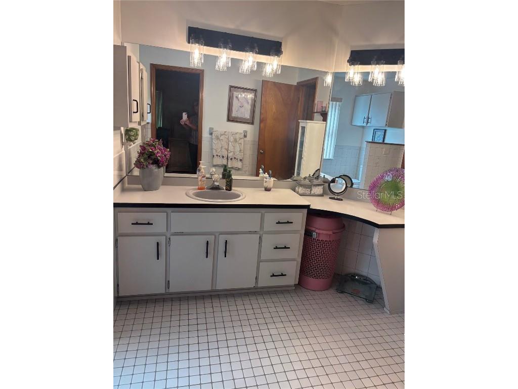 2124 Little Peach Court Spring Hill FL 34608 W7877294 image31