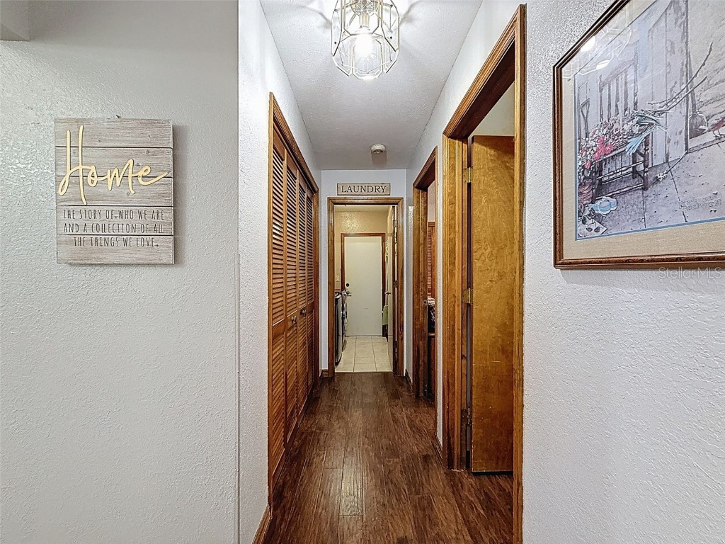 2124 Little Peach Court Spring Hill FL 34608 W7877294 image32