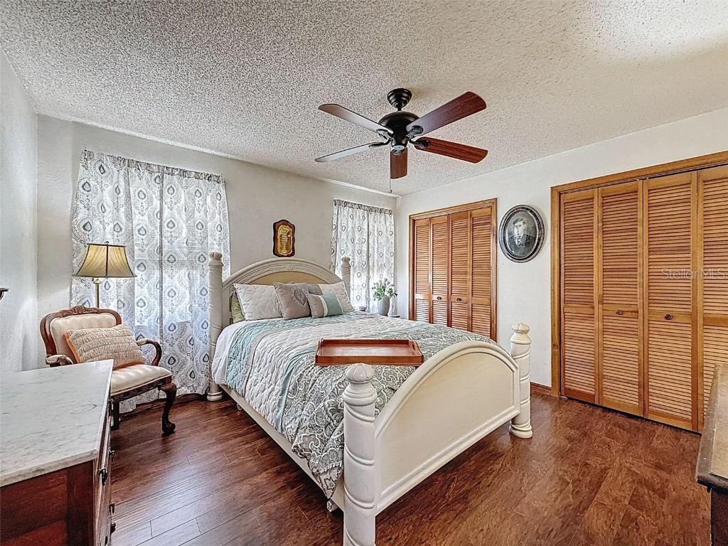 2124 Little Peach Court Spring Hill FL 34608 W7877294 image33