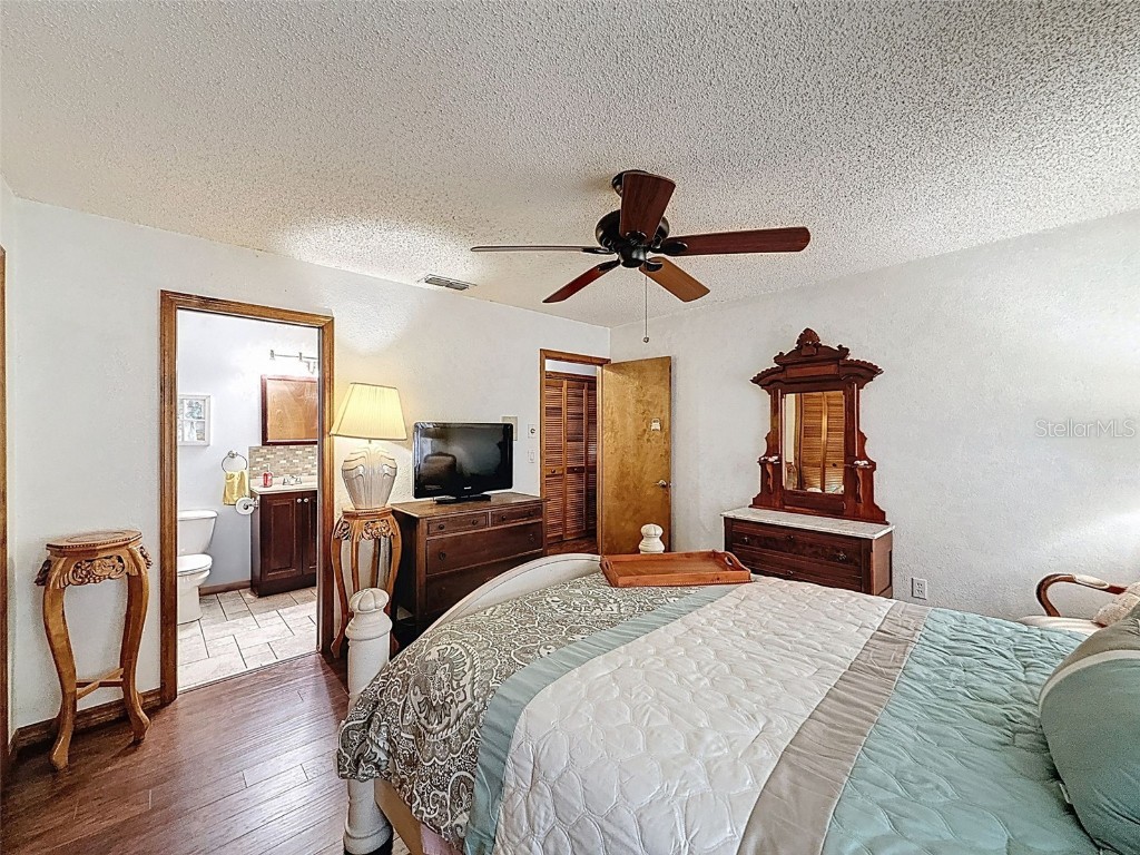 2124 Little Peach Court Spring Hill FL 34608 W7877294 image35