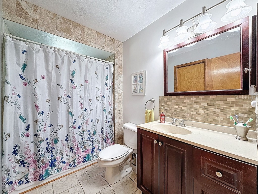 2124 Little Peach Court Spring Hill FL 34608 W7877294 image36