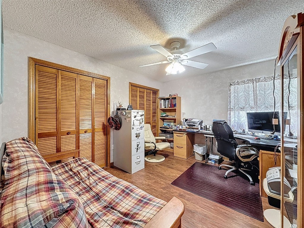 2124 Little Peach Court Spring Hill FL 34608 W7877294 image37