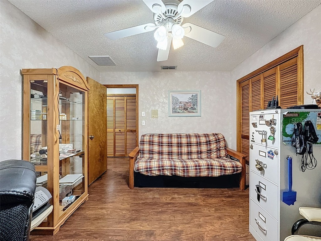 2124 Little Peach Court Spring Hill FL 34608 W7877294 image38