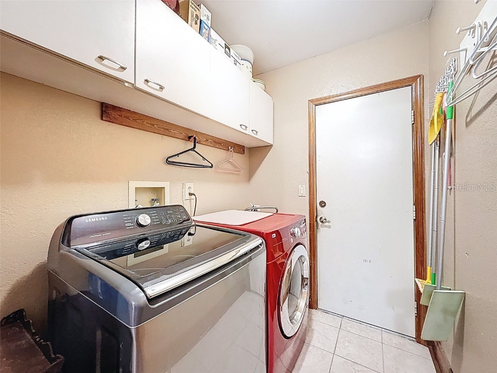 2124 Little Peach Court Spring Hill FL 34608 W7877294 image39