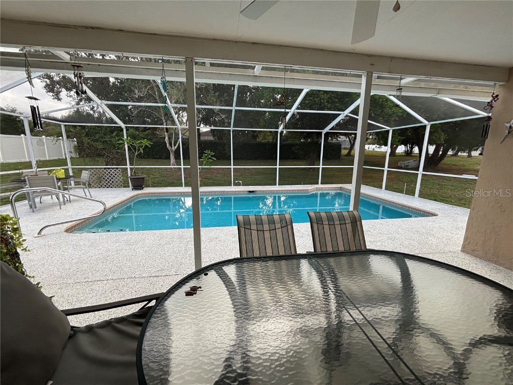 2124 Little Peach Court Spring Hill FL 34608 W7877294 image42