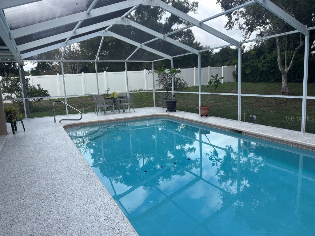 2124 Little Peach Court Spring Hill FL 34608 W7877294 image43