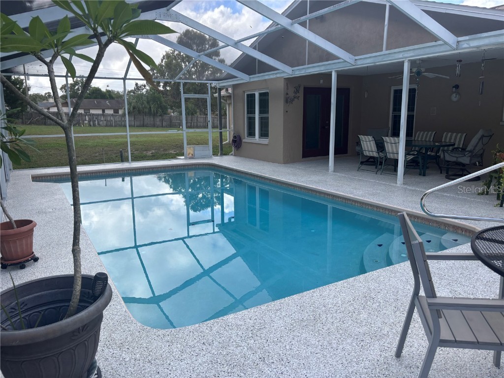 2124 Little Peach Court Spring Hill FL 34608 W7877294 image45