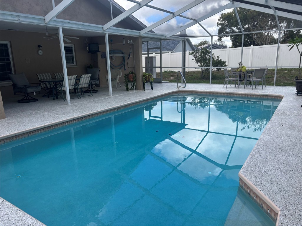 2124 Little Peach Court Spring Hill FL 34608 W7877294 image46