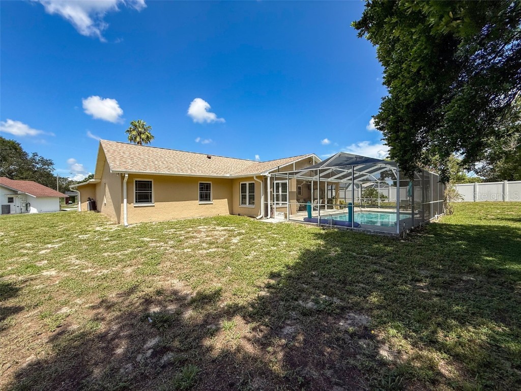 2124 Little Peach Court Spring Hill FL 34608 W7877294 image47