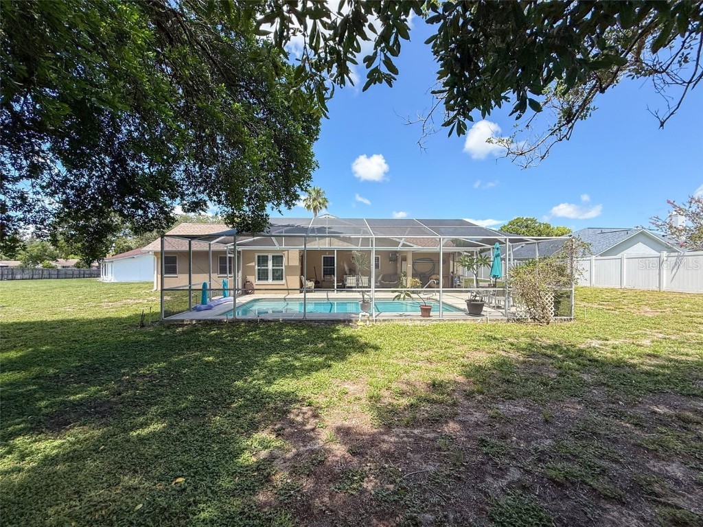 2124 Little Peach Court Spring Hill FL 34608 W7877294 image48