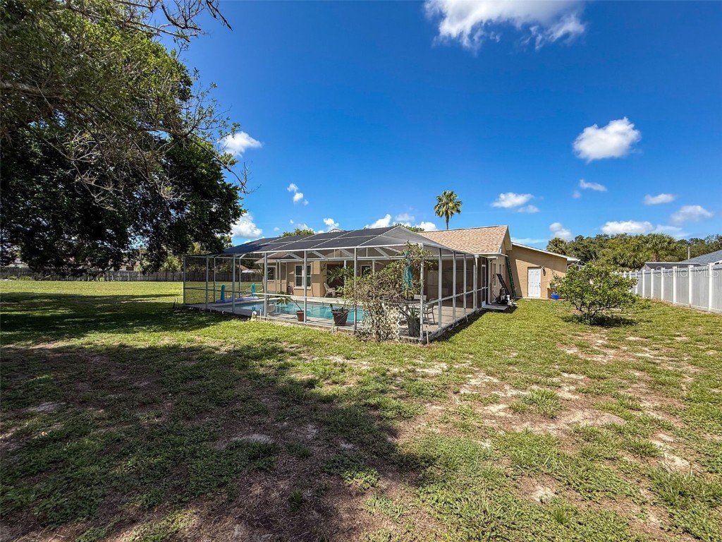 2124 Little Peach Court Spring Hill FL 34608 W7877294 image49